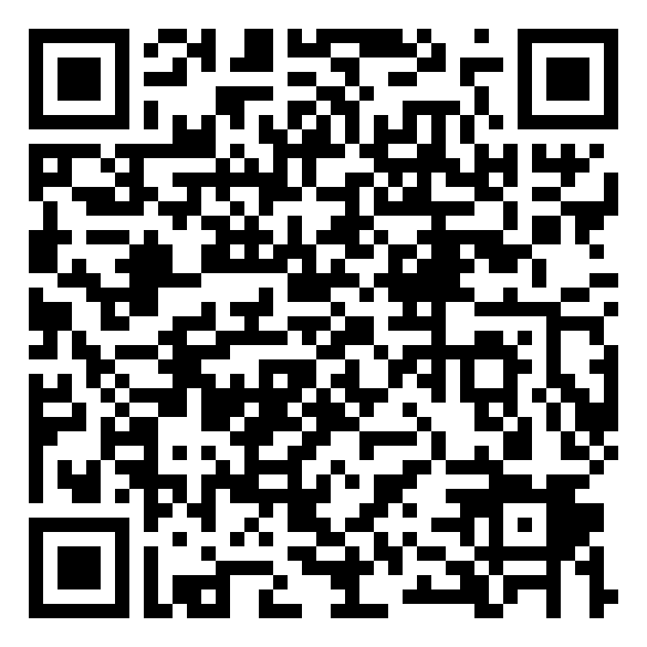 Koda Finance QR code QR code 54033992100000
