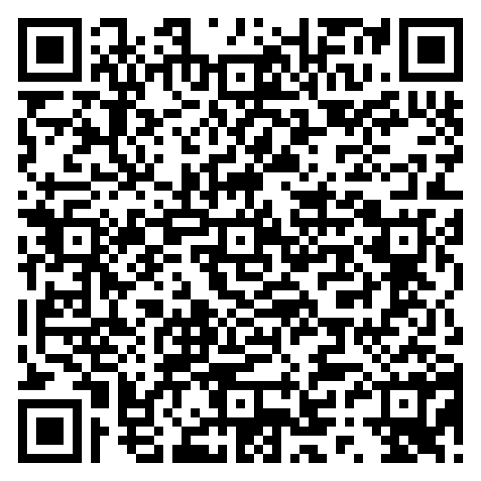 QR code 36064826800000
