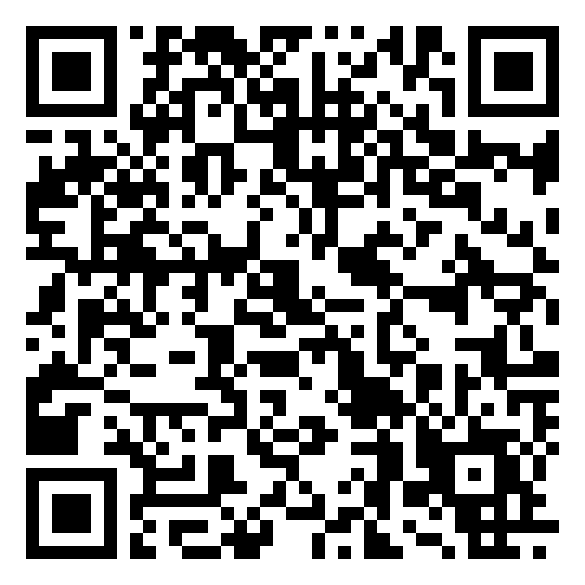 Koda Logistics Group QR code QR code 54225370900000