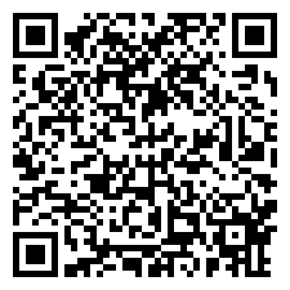 QR code 38593927900000