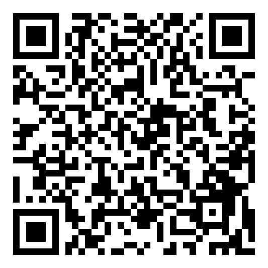 QR code 38356662100000