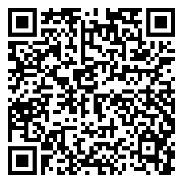 QR code 14216090800000