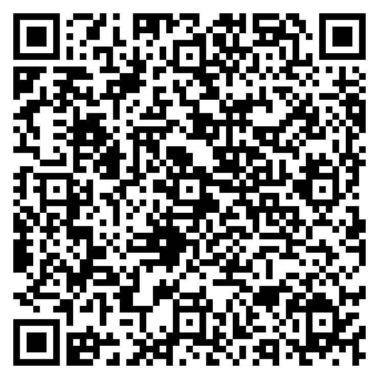QR code 52415189700000