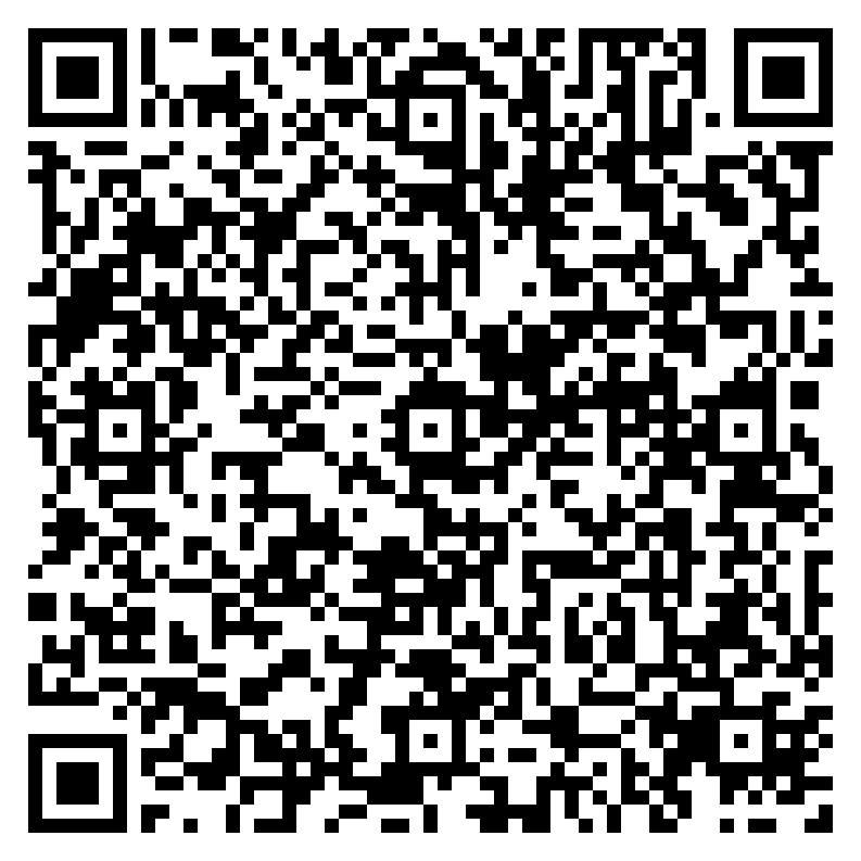 QR code 47293325200000