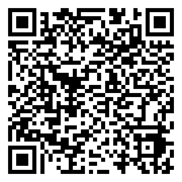 QR code 38382210700000