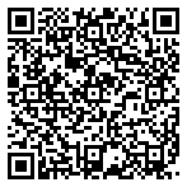 QR code 43264177600000
