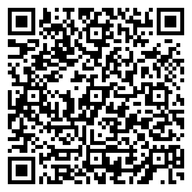 QR code 00623316500000