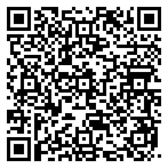 QR code 19040592700000