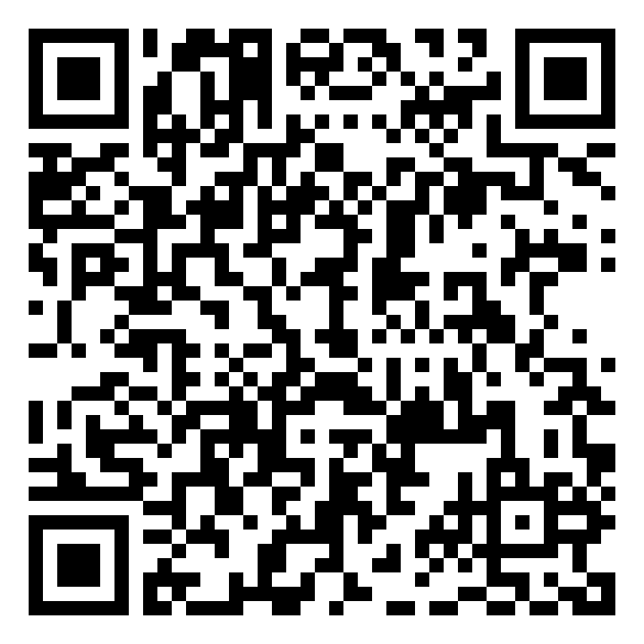QR code 22042365800000