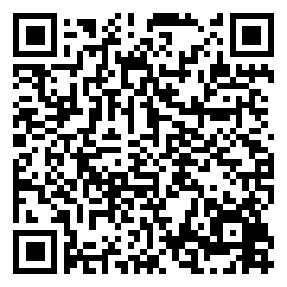 QR code 52789088500000