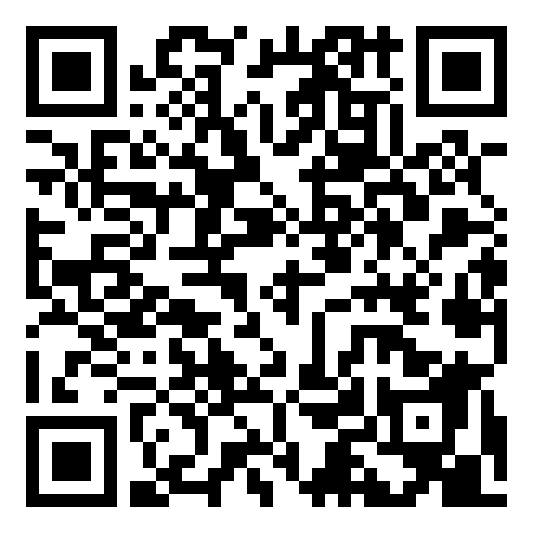 QR code 24067510800000