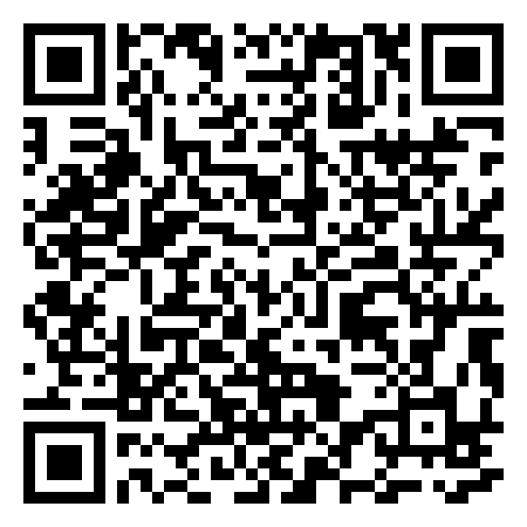QR code 36378593600000