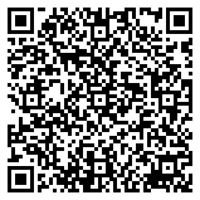 QR code 52901775500000
