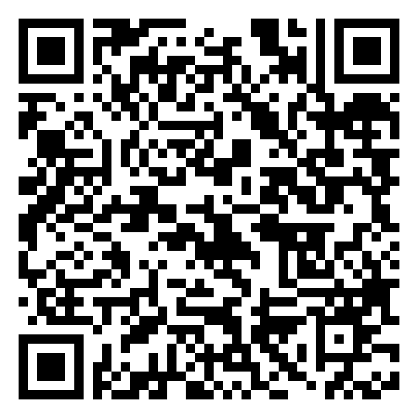 QR code 81242522500000