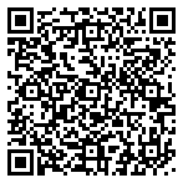 QR code 02059816300000