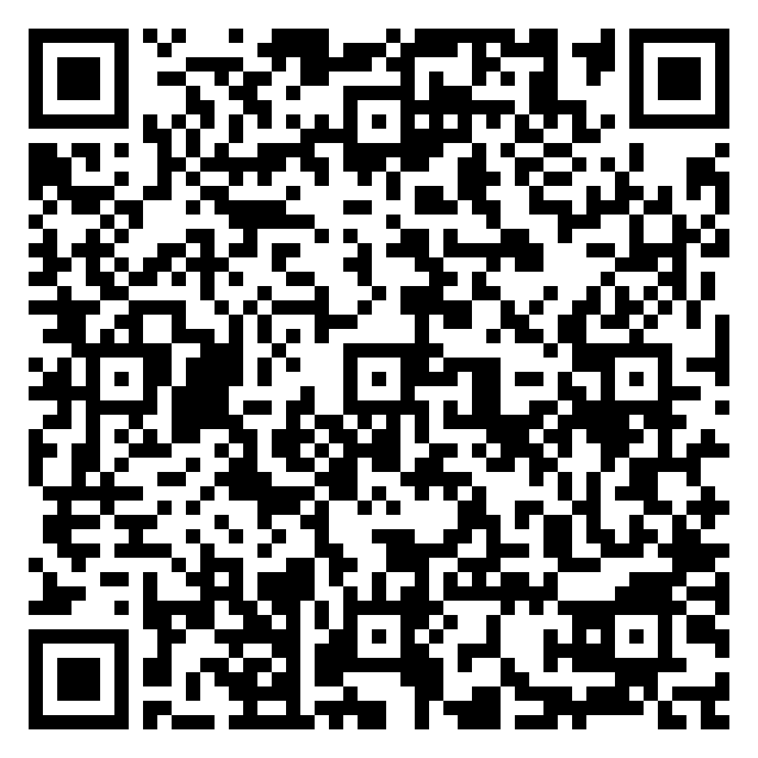 QR code 08011956900000