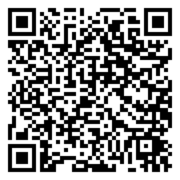 QR code 05080301300000