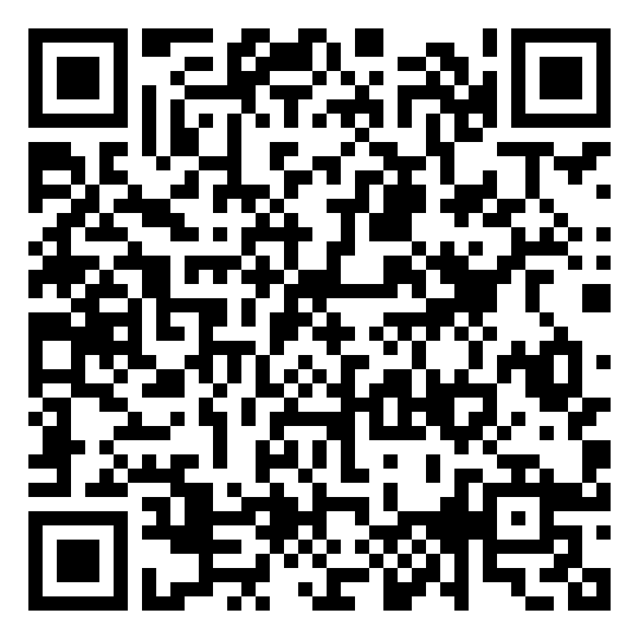 QR code 16156077700000