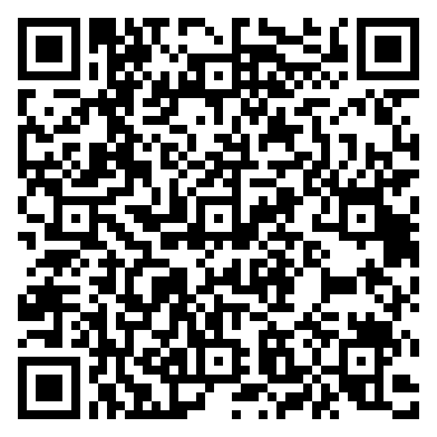 QR code 38685634800000