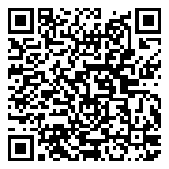 QR code 01043212800000
