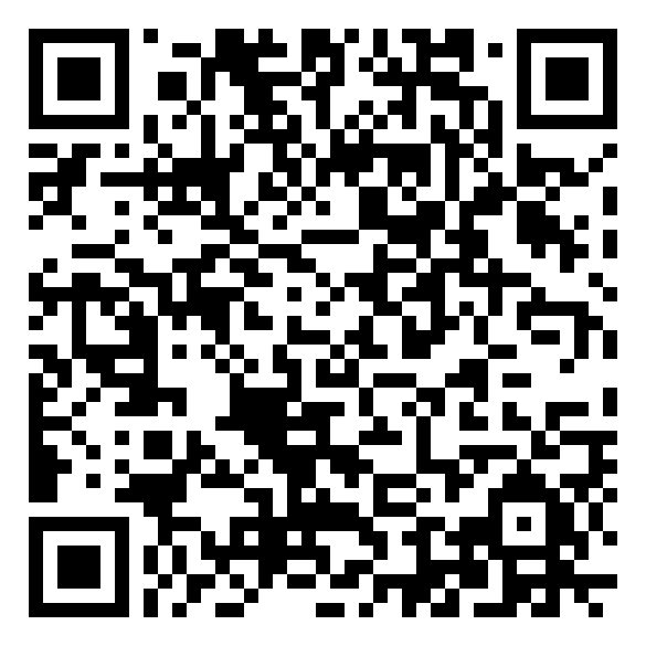 QR code 36266696800000