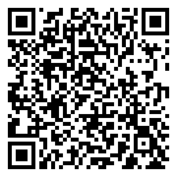 QR code 02229338000000