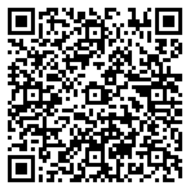 QR code 38012014900000