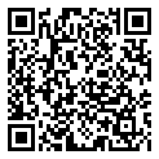 QR code 14746743900000