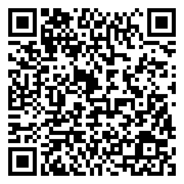 QR code 14053476000000