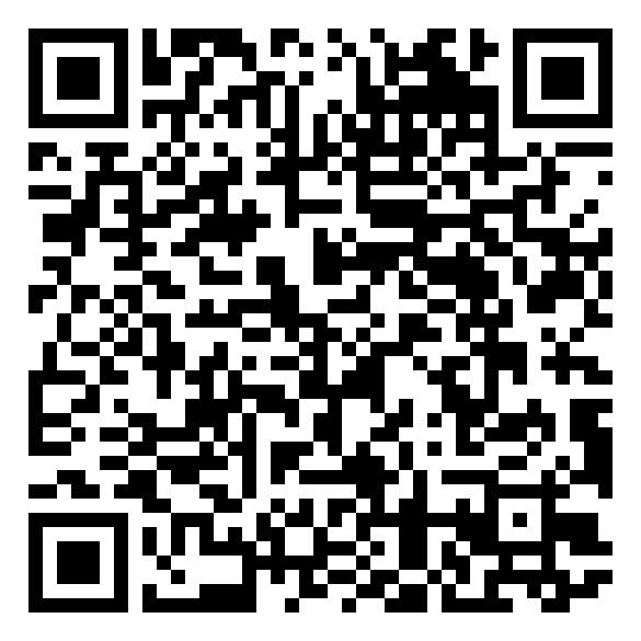 QR code 38782670500000