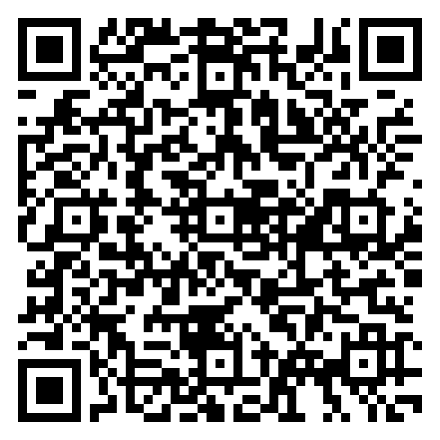 QR code 36815484400000