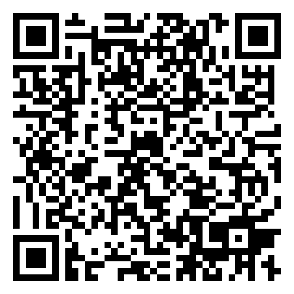 QR code 52840148600000