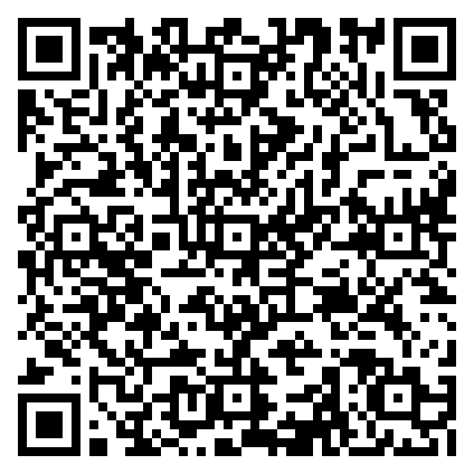 QR code 52218296500000