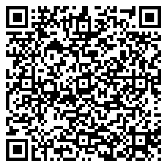 QR code 10147423400000