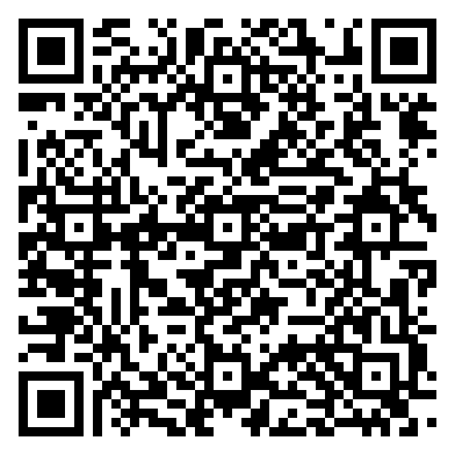 QR code 93228372300000