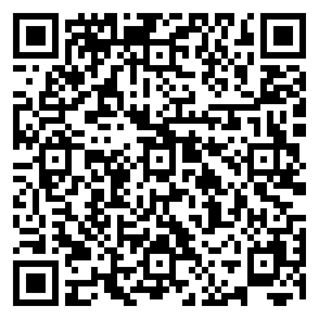 QR code 38680233500000