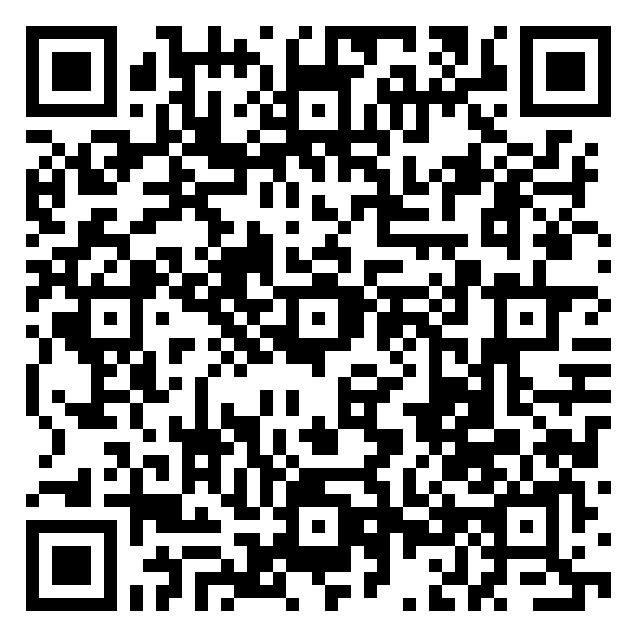QR code 22027872000000