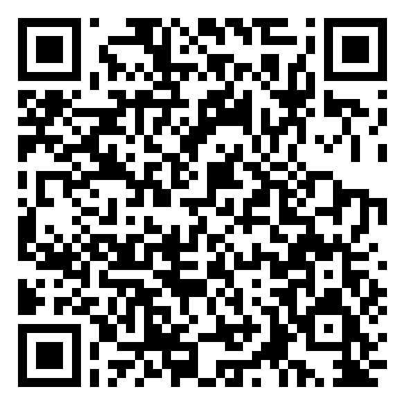 QR code 01740134900000