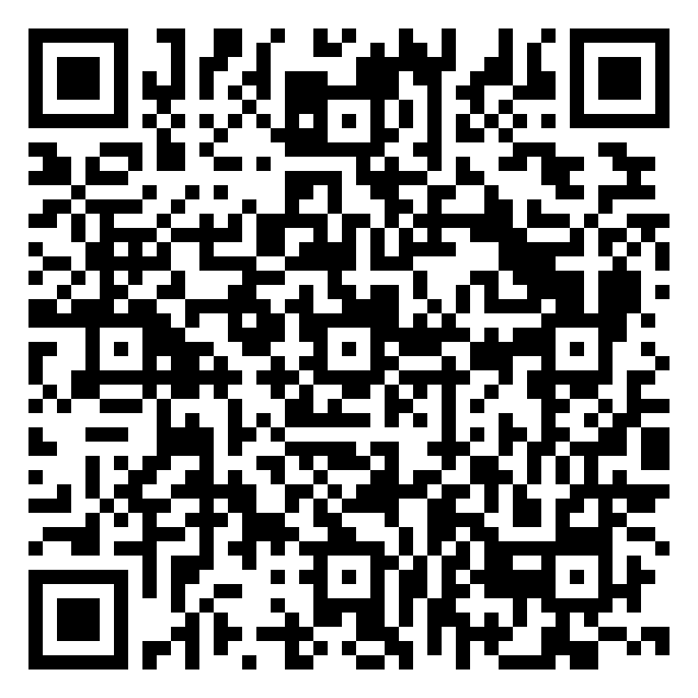 QR code 36787569400000