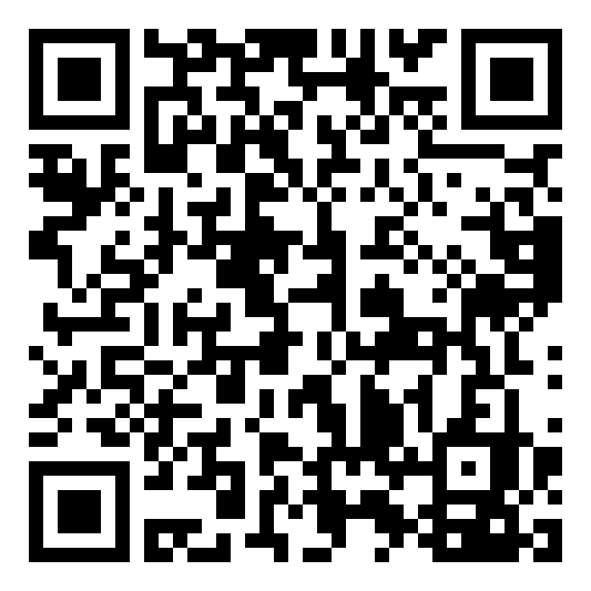 QR code 36309587000000