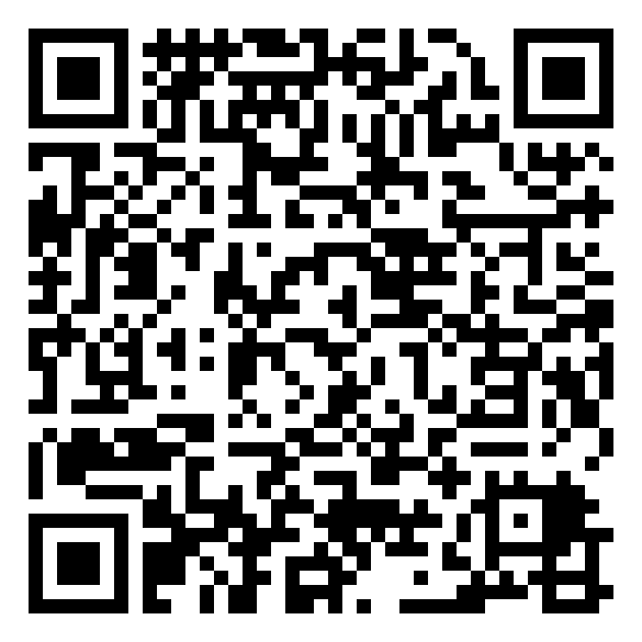 QR code 38972821400000