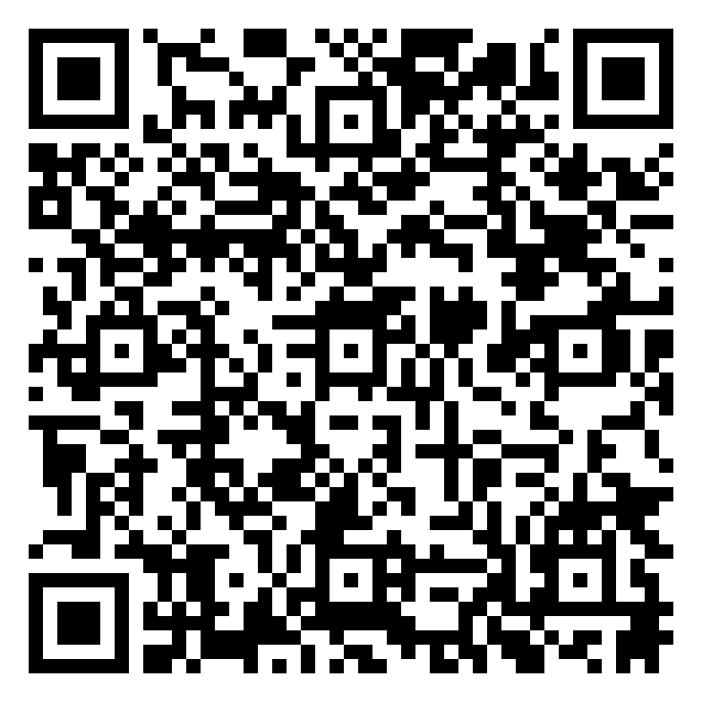 QR code 27754122100000