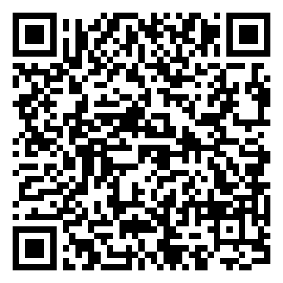 QR code 52144551700000