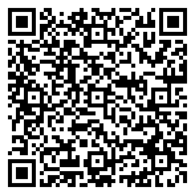 QR code 52858089100000
