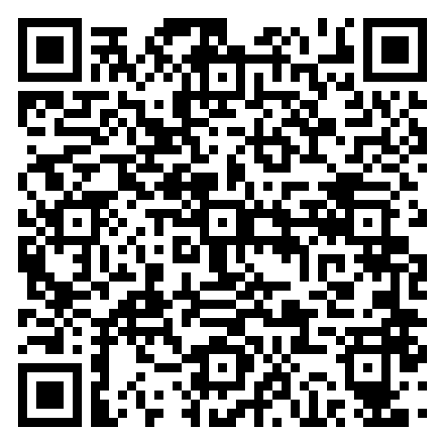 QR code 36696669600000