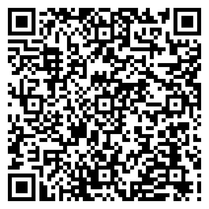 QR code 52818438500000