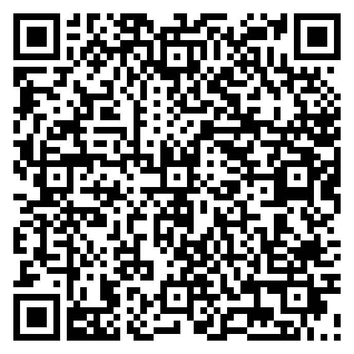 QR code 01230079600000