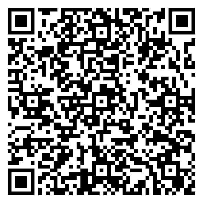 KODEX Kancelaria Doradztwa Prawnego Magdalena Polek QR code QR code 36873285000000