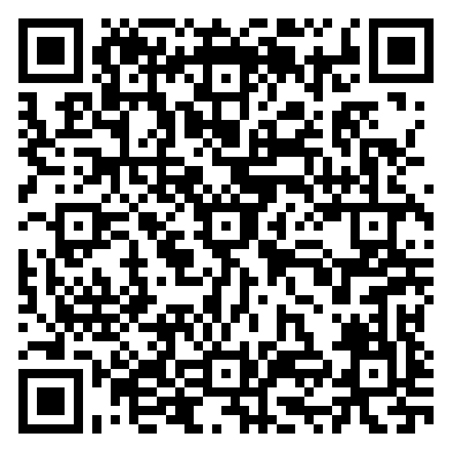 QR code 67018425400000