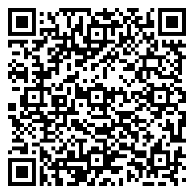 QR code 01744801000000